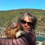 AKC HAVANESE BREEDER NEAR ME