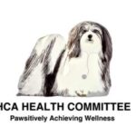 member of Havanese club of america