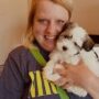 HAVANESE BREEDER TESTIMONIALS & REVIEW