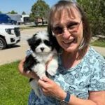 TESTIMONIALS & REVIEW