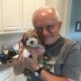 HAVANESE BREEDER TESTIMONIALS & REVIEW