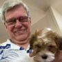 HAVANESE BREEDER TESTIMONIALS & REVIEW