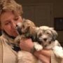 HAVANESE BREEDER TESTIMONIALS & REVIEW